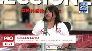 PBO EN VIVO