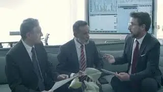 Vauchi - Invest in Gold, Real Estate and Stocks