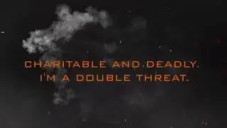 Call of Duty: Black Ops Legacy eddie47