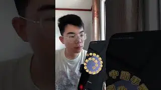 AI答：说一句喜欢的歌词#小平玩AI&nbsp; #小平存档&nbsp; #perfect哥&nbsp; #perfect小平&nbsp; #ChatGPT #AI问答