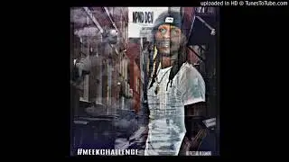 NPND DEV MEEK CHALLENGE