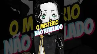 ESSE &eacute; o MAIOR MIST&Eacute;RIO de Black Clover 🧙🏻