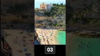 Sabe onde &eacute;? #0054