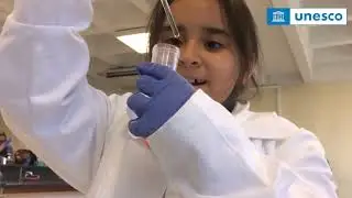 About the UNESCO Prize for Girls&rsquo; and Women&rsquo;s Education