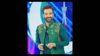farq today promo| ost| new drama| #seharkhan #faisalqureshi #shorts#shaniarshad #rosemary #ost #vira