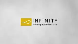 The Most Popular Infinity Porcelain Countertop Colors | 2021
