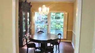 2219 NW 29th Street Gainesville, FL 32605