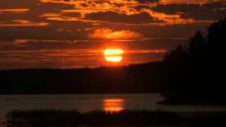 M.I.K.E. vs. Andrew Bennett - A Better World (Club Mix) [HD]