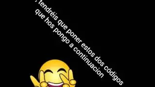 Para que haga sorteos de tarjetas de regalo