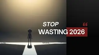 Things You Must Do in 2026 to Change Your Life Forever