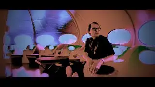 Jimi Tenor - Small Things