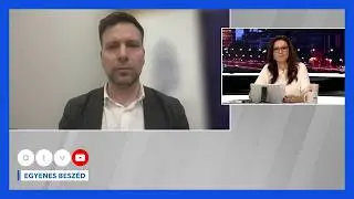 Komplett kórházi osztályok zárnak be az orvoshiány miatt