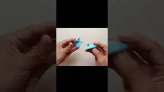 🌈 DIY Doms Eraser Clay 🤯 Homemade Clay🔥By Eraser #clay #slime #satisfying #diy #shorts #ytshorts