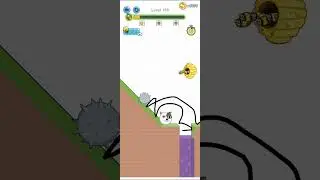 save the pet || Doge draw || like || Subscribe #games #beeattack #gaming #share #gameplay