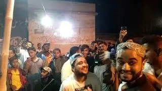 🔥Ustad Gull Faiz | Full M00d Me | Lyari King🔥