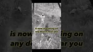 Conceptual, Visual Album known as    Z E N I T H is live on my @YouTube Channel!