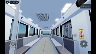 DRMD test.