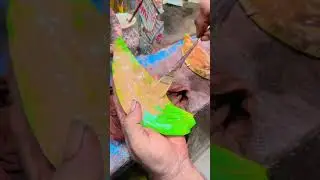 Babu paan shop Green town wale #viral #famous #fyp #foryou #fffffffffffyyyyyyyyyyypppppppppppp