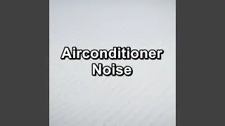 Heavy White Noise Spa Collection To Help with Concentrating