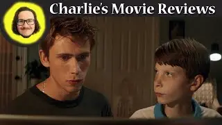 Griffin in Summer - Charlie's Movie Reviews