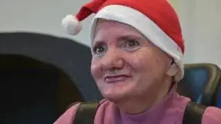ANFFAS Asti Natale 2019