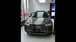 BYD E6 launched in India