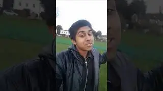sami g random video 900 2017