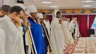 🔴 ክብር ይእቲ ፥ ብመርጌታ ዘወረደ ፥ kbr yeti ፥ bemergieta zewerde