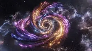 Beyond Imagination A Journey Through Fantastical