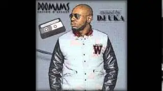 Doomams - Medley Freestyles Radio