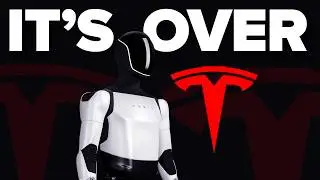 Elon Cuts Model S & X From Tesla's Line Up | There's Still Time