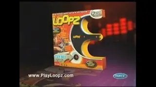 Nickelodeon commercials (April 22, 2011)