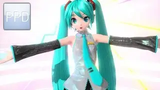【Project -Project Dxxx-】09.12.17 Livestream【NOOB&DIVA】