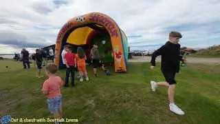 strathlene gala