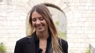 ScopriAmo Ascoli: il Ponte di Cecco (subtitled)