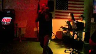 Gigilo - Scott Philbrick.mov