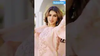 Trending Pakistani suit design for girls #fashion #dress #trending #partywear #plazzosuits #shorts