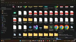 how to install pycharm