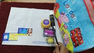 Tan removing products available#9110543035#9291288802#subscribe#like#share@SudivyaPuli-w7m 