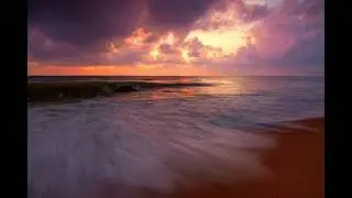 DAVID SEA    LOVER TAKE ME OUT  INSTRUMENTAL  
