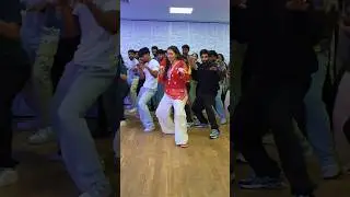 POTTU THAKKU ❤️&zwj;🔥 #fyp #foryoupage #foryou #tamil #tamilsong #kuthu #kuthusong #kuthudance #indian