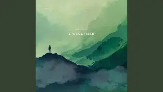 I Will Rise