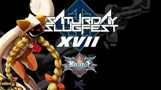 SS17 BBCP L5 - TSK (TG) vs @huey253 (JI)