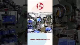 #machine #factoryproducts #foodlabeling #factory #latestinbeautylineupproducts #foodpackaging #cnc