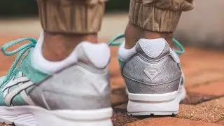 kith x diamond supply: glv