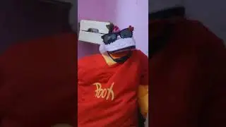 Thug life sakht launda status | whatsapp status video #shorts #ShortsVideo #youtubeshorts