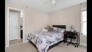 153 Pond Run Ln Jacksonville, FL 32218 - Single Family - Real Estate - For Sale