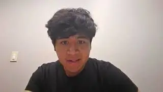 ABACUS LIFE scholarship video: What makes me unique