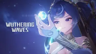 Iuno Official Gameplay
