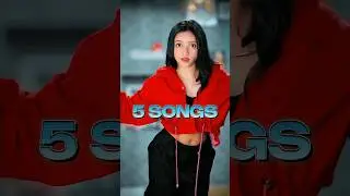 Top 5 Most popular Songs Of Indian😍🎧| Aa Toh Sahi-Jadoo Ki Jhappi |#explore​​ #song​​ #ytshorts​​